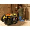 Torba STANLEY FATMAX 18'' OWALNE WIEKO FMST1-70749